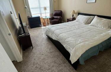 House 8122 - Foto 15