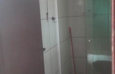 Residencial Pabis - Foto 4