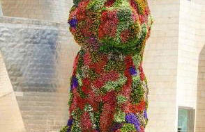 B.e.c apto Bilbao - Foto 31