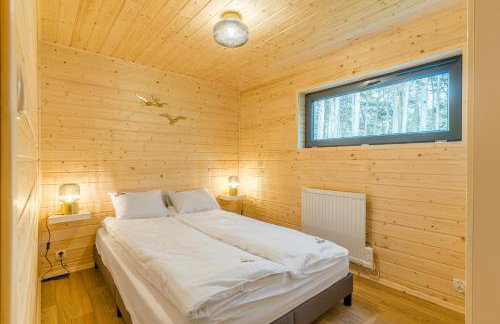 Bursztynowo - Foto 56