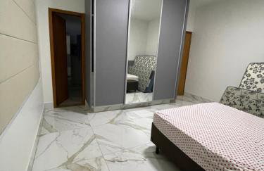 Temporada Moto GP - 18km do autódromo de Goiania- acomoda 10 pessoas - Atlanta eventos - Foto 10