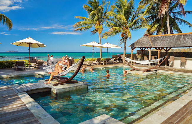 Cape Point Seafront Suites & Penthouse with LOV - Foto 33