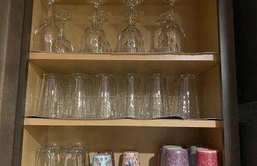 Paz y Tranquilidad a 30 minutos de Orlando - Foto 31