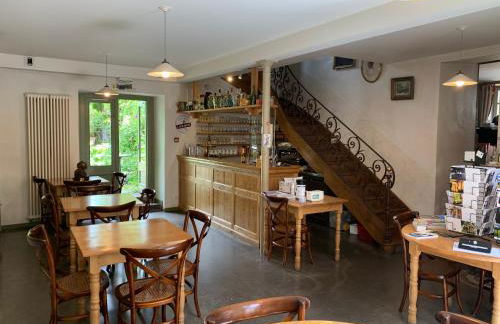 La maison Saluces - Foto 2