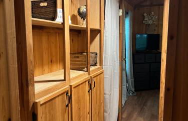 A Tiny Slice of Heaven - Foto 4