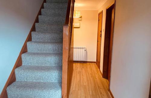 4 Swallowholm Cottage - Foto 10