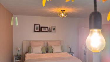 Komfort-Apartment Mit Terrasse - Photo 4