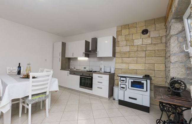 House Ante - Photo 11