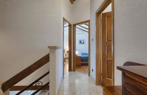 Holiday Home Bozac by Interhome - Photo 60