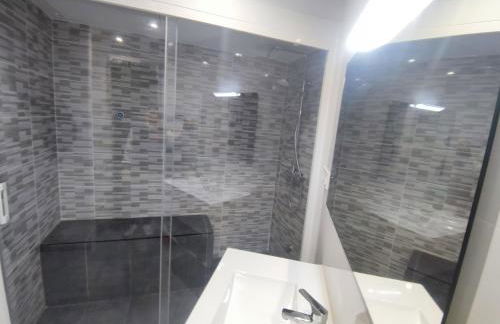 Espectacular apartamento con spa privado - Foto 10