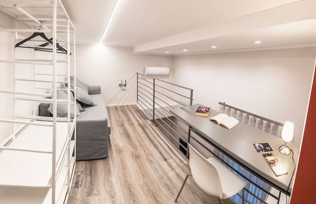 Three houses Toledo - Foto 11