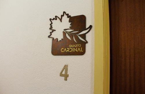 Casa De Quintãs - Foto 32