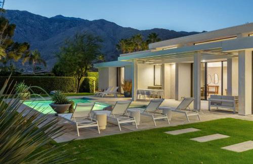 Contemporary Dreams - Foto 10