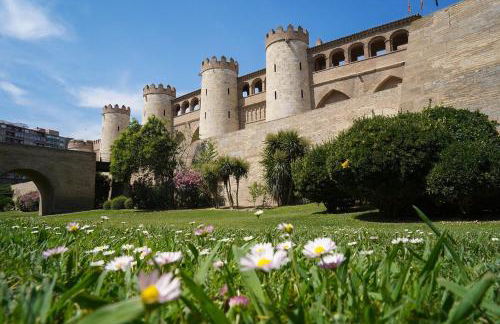 JUNCAL Bonito Loft, 110 m2 - Foto 21