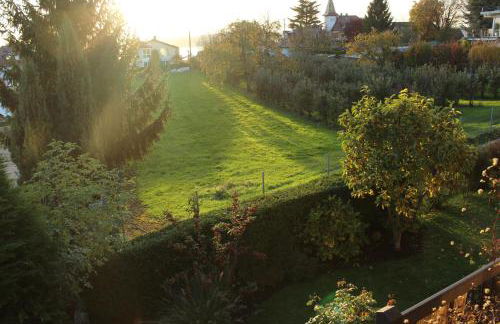 Bodenseegästehaus - Foto 30