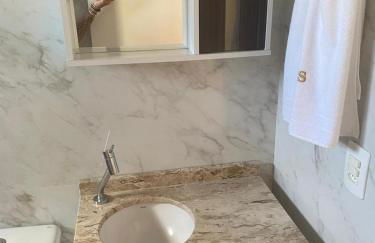 Residencial Luce Del Sole - Photo 21