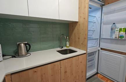 Jerónimos Apartments best place in Lisbon - 1º D - Photo 4