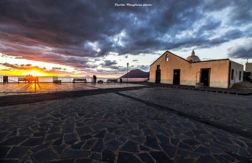 "Sweet Life" Casa Vacanze - Foto 39