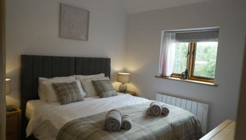 The Parlour - Foto 4