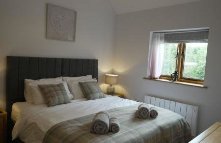 The Parlour - Foto 4