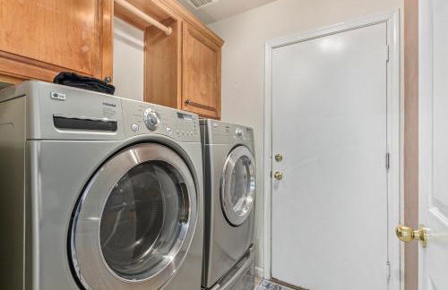 Family Fun in Ahwatukee Phoenix - Foto 61