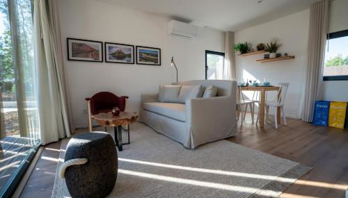 Refúgio da Quinta Nere Maitia - Foto 5