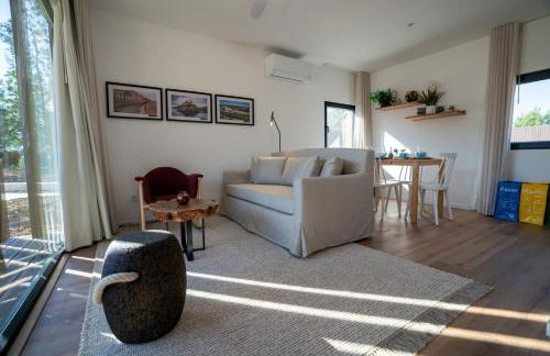 Refúgio da Quinta Nere Maitia - Foto 5