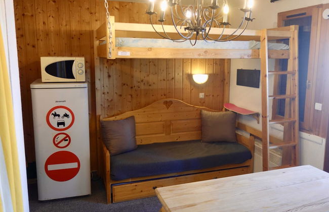 RisoulSki Constellation - Foto 48