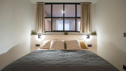 Apartaments Turístics Cardona III - Photo 4