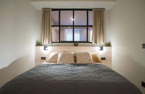 Apartaments Turístics Cardona III - Photo 4