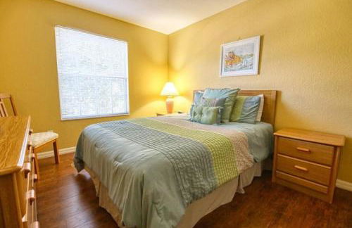 Clifford's Pinewood Estates Vacation Home - Foto 21