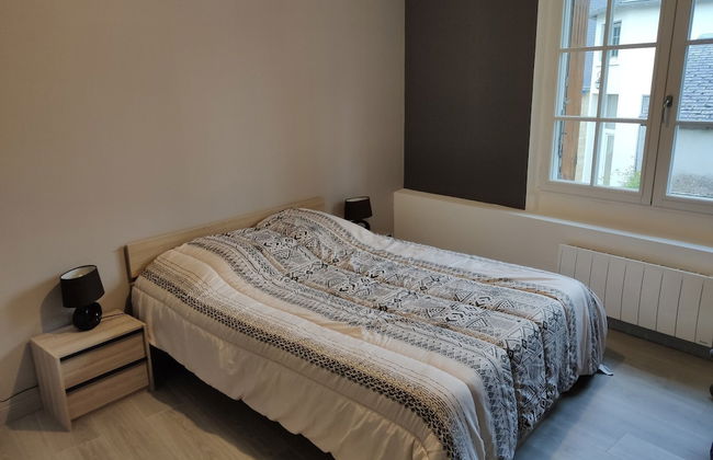 Gite du Four à Pain - Photo 3