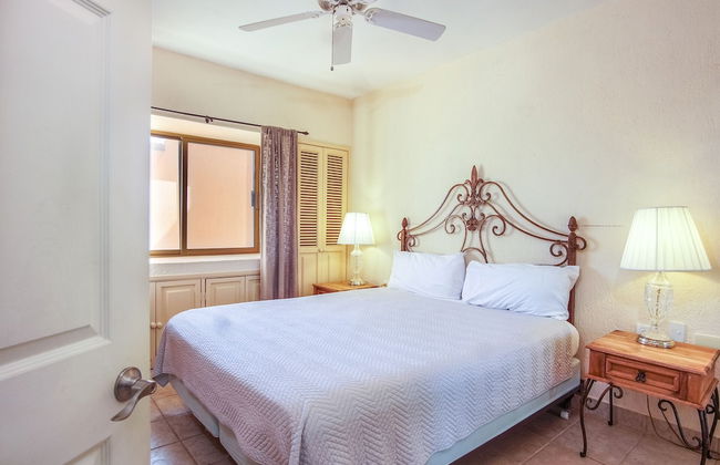 Princesa De Penasco - Foto 38