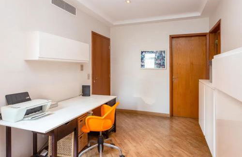 Apartamento Sofisticado - Foto 29