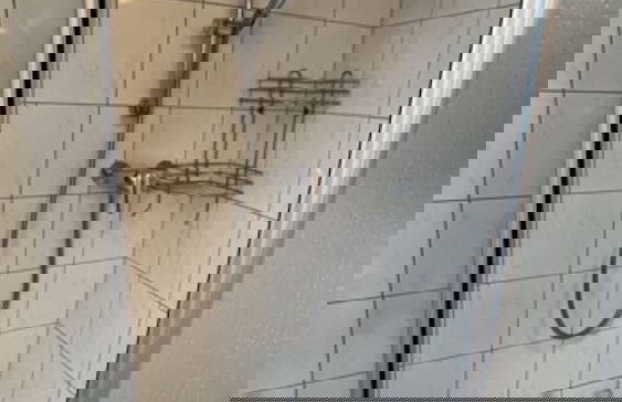 Villa Gerster - Foto 20