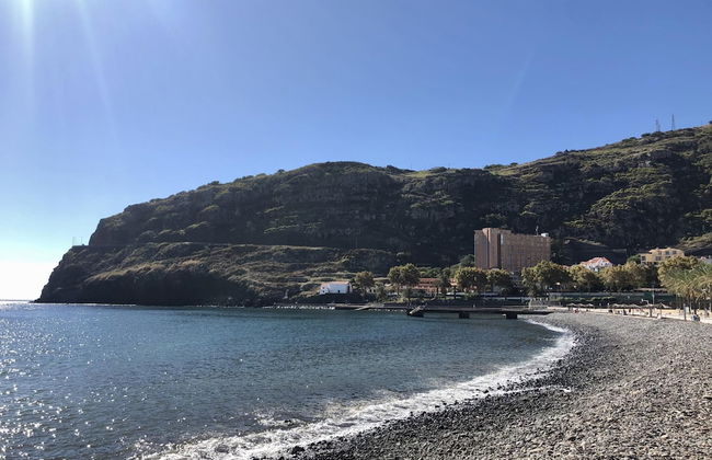 Avelino Apartment by Atlantic Holiday - Foto 17