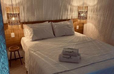 7 ESTRELAS PATACHO - Foto 4