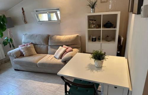 Vallespin Suite II - Foto 7