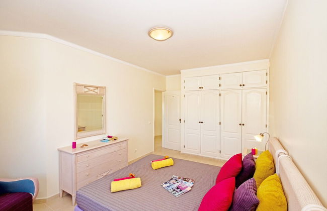 Townhouse Moreton - Foto 19