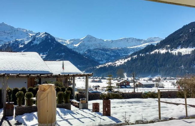 Bärnermutz # 1 - Foto 18