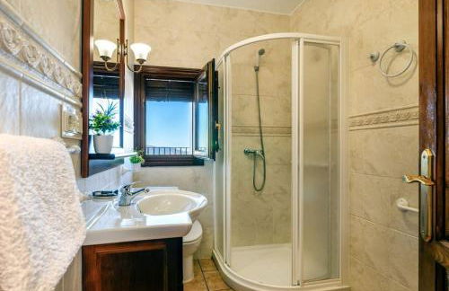 Casa Jose Capileira - Alpujarra - Foto 8