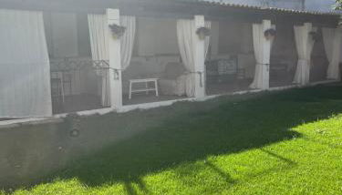 Jardin Bizcocheros - Foto 2, Garden