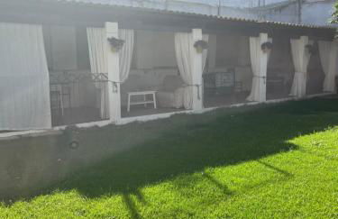 Jardin Bizcocheros - Foto 2