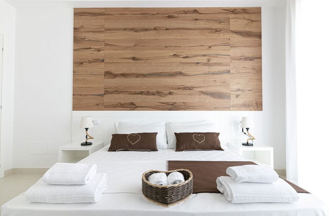 Rivazzurra B - Foto 14