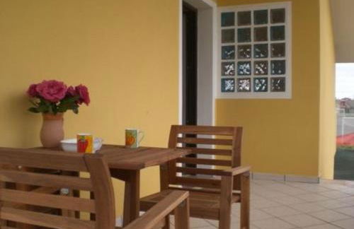 Apartment Wohnung in Soleminis mit Grill by Interhome - Foto 13