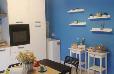 Le Solite Holiday Rooms - Foto 6