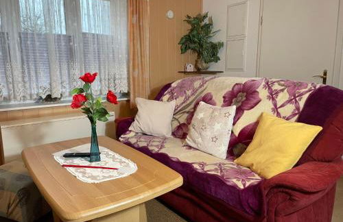 Apartment Old Hüsung - MUZ324 by Interhome - Photo 18