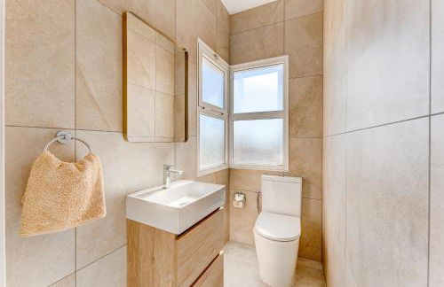 Yucca Park, Lovely, quiet, 2 bedroom, 70m2, ocean pool view! - Foto 13