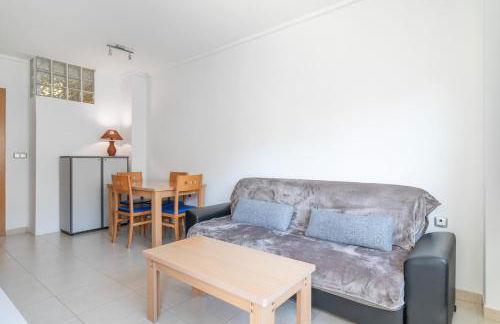 Alicante Hills - Foto 6