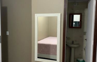 Apartamento em Cabo Frio - Foto 26